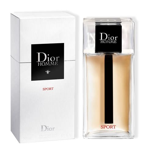 dior sport homme 200ml|dior homme sport 2022 samples.